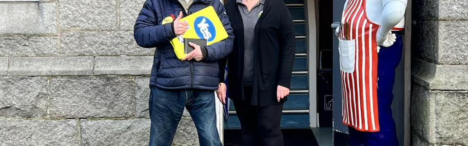 398720409_122114346518064069_4922983976813265802_n