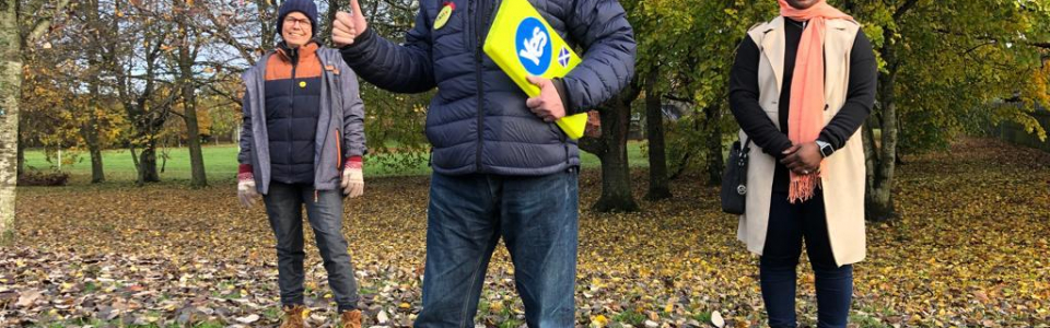 399272932_122114357036064069_4160500497220347275_n