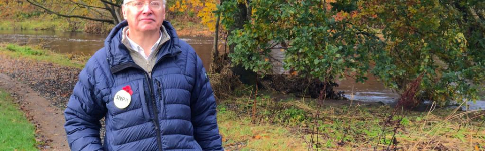 WhatsApp Image 2023-11-04 at 11.46.56 AM