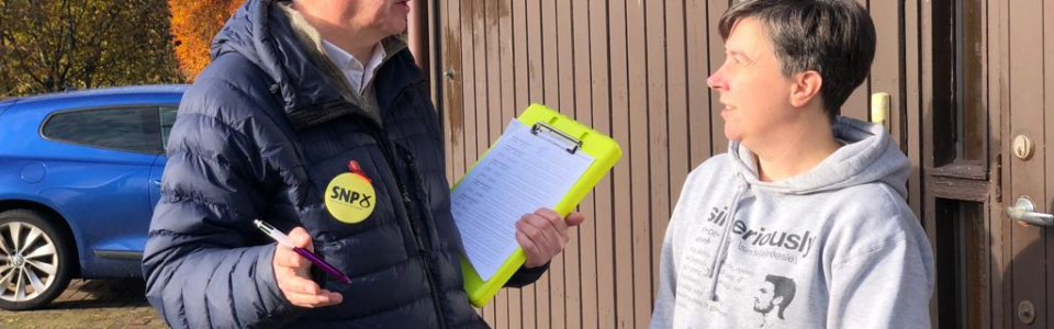 WhatsApp Image 2023-11-04 at 12.43.31 PM