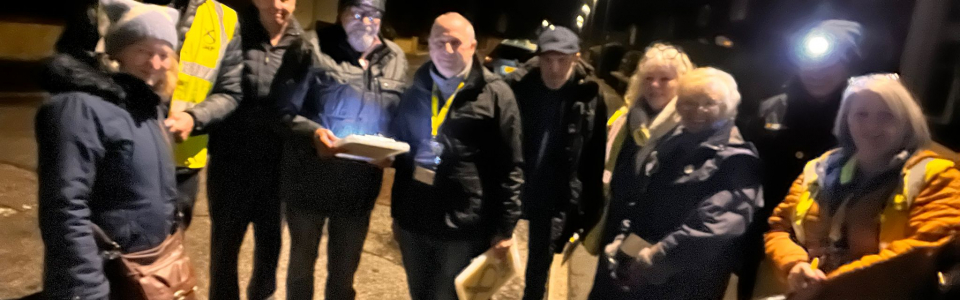 WhatsApp Image 2023-11-06 at 7.44.20 PM