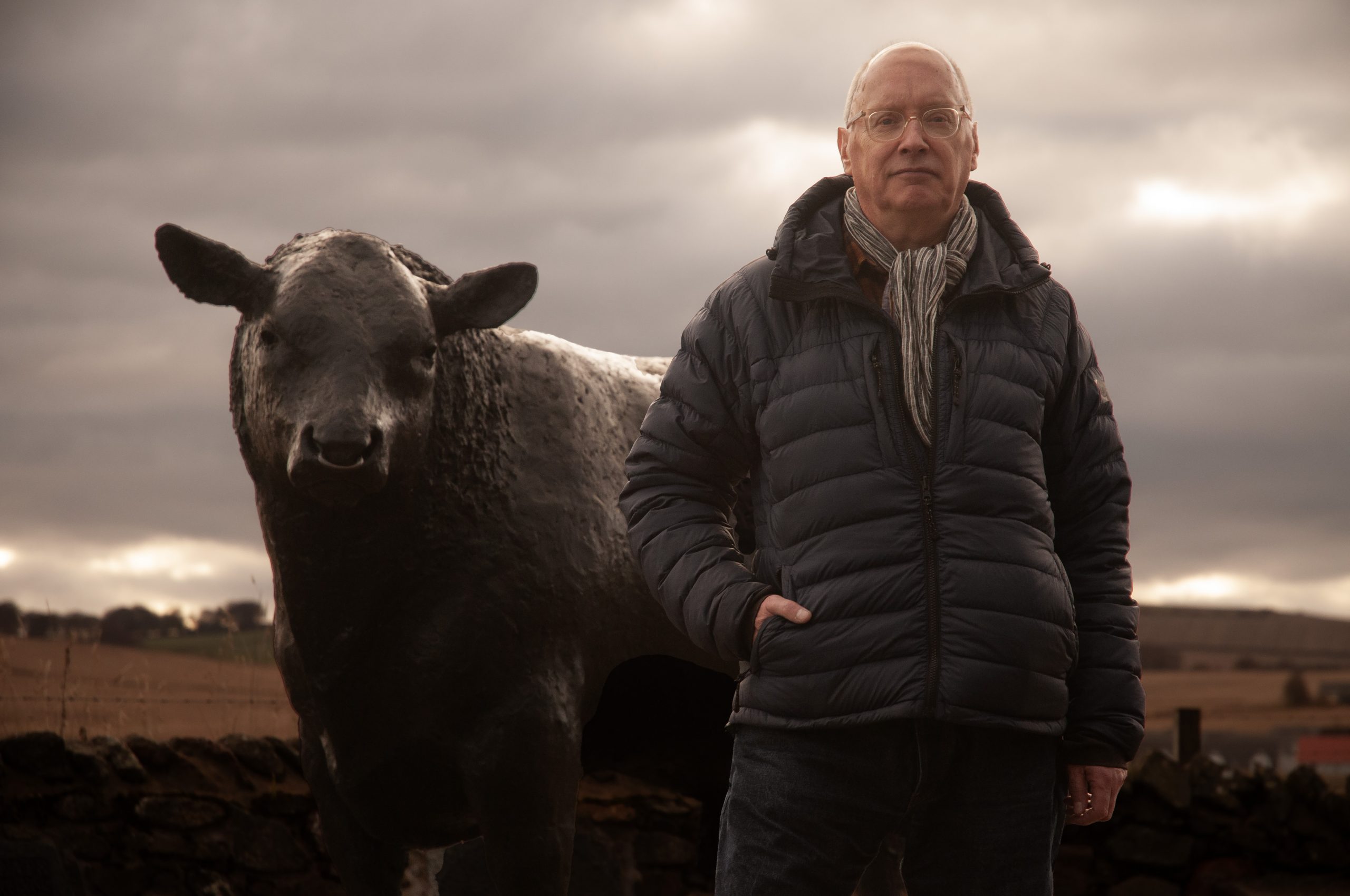 Alford_20231109_DSC_1907