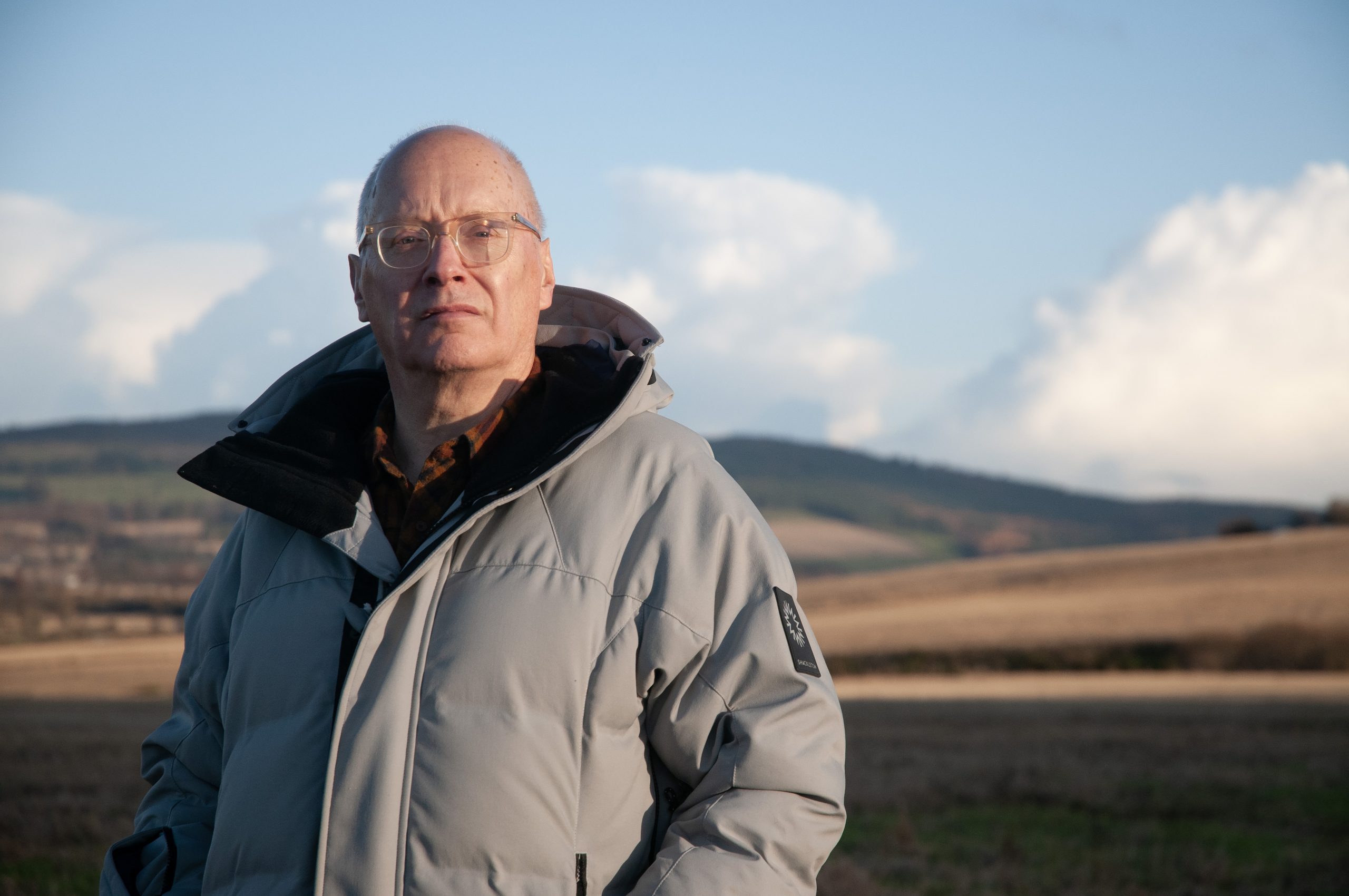 Alford_20231109_DSC_2160