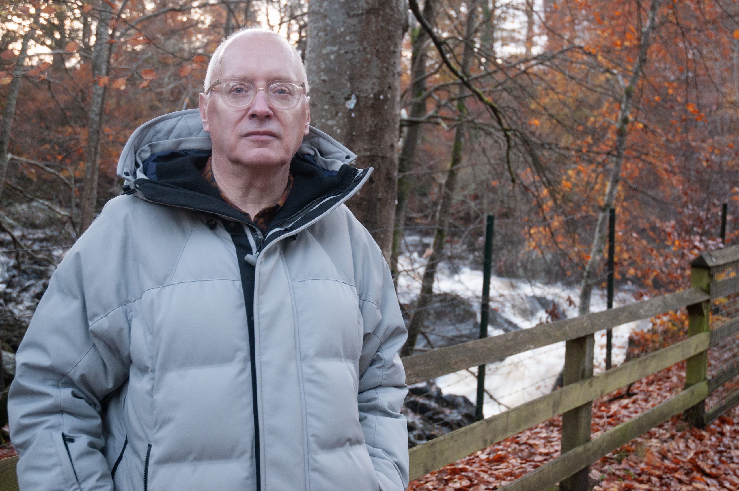 Banchory_Deeside_20231109_DSC_2404