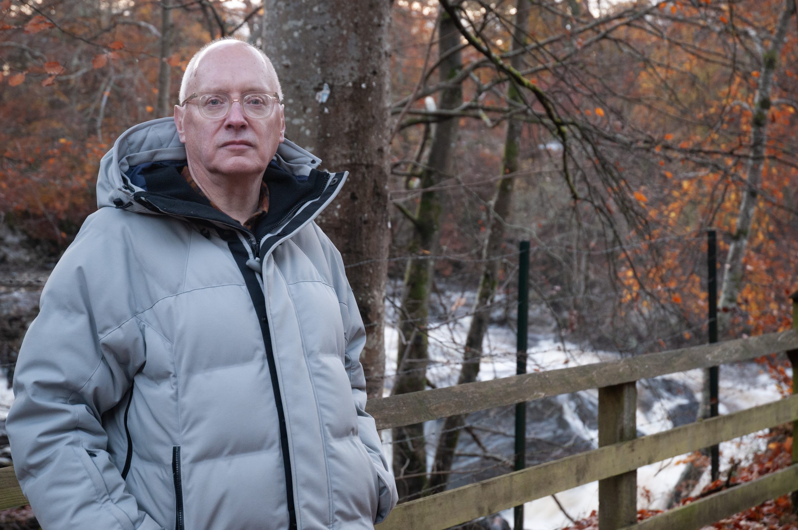 Banchory_Deeside_20231109_DSC_2422