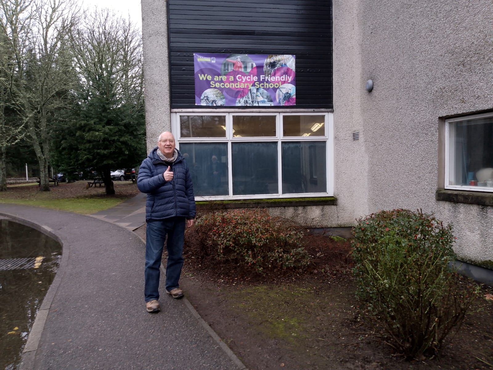 WhatsApp Image 2023-12-13 at 1.34.54 PM