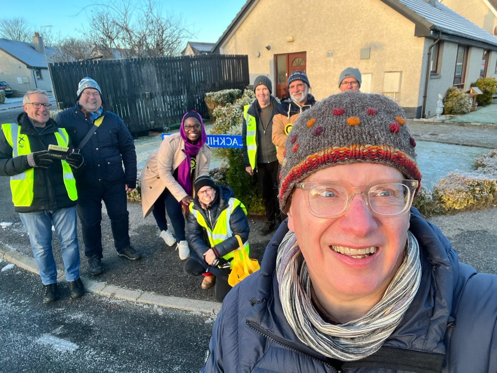 WhatsApp Image 2023-12-13 at 1.37.24 PM