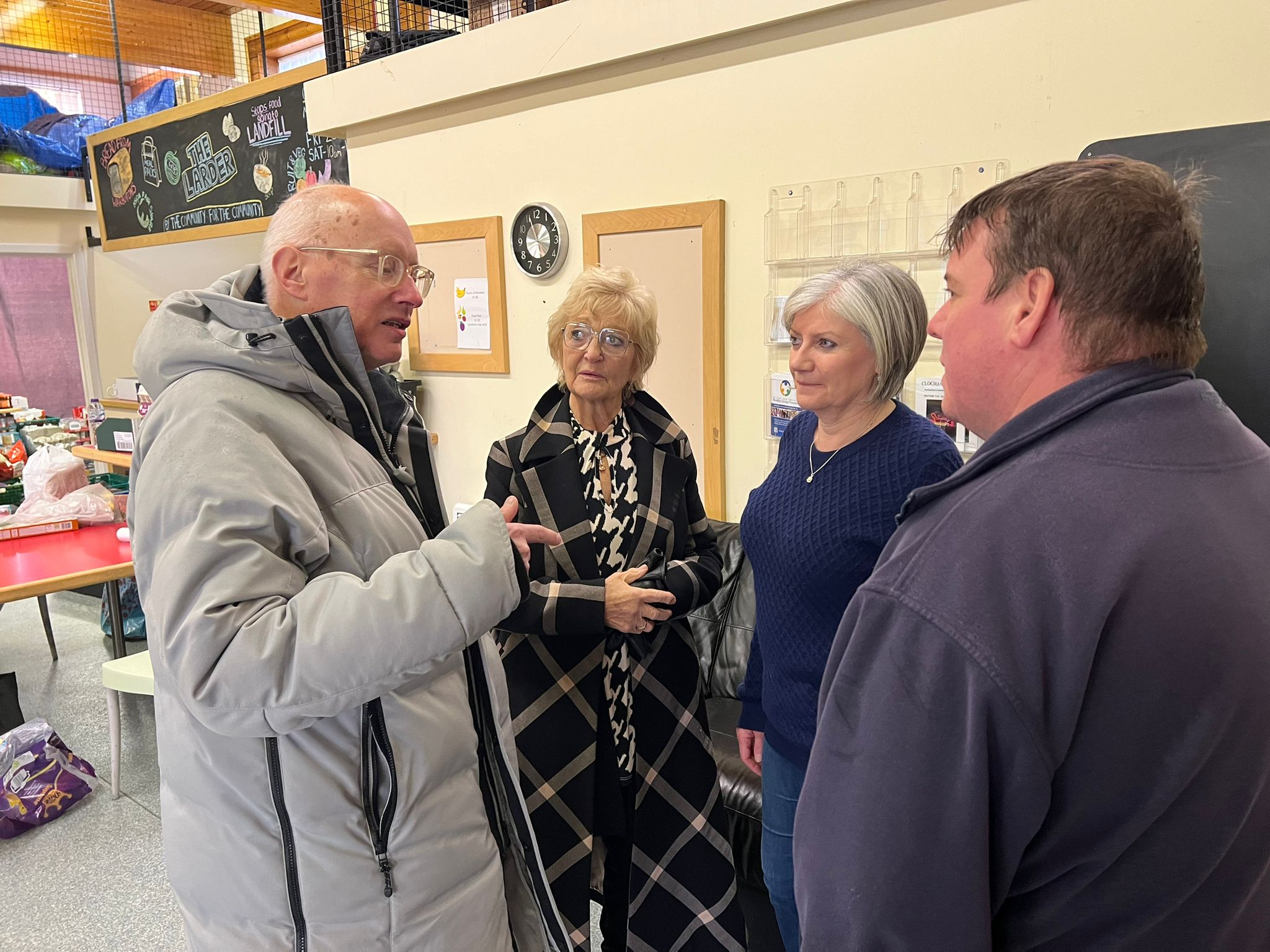 WhatsApp Image 2023-12-13 at 1.39.13 PM