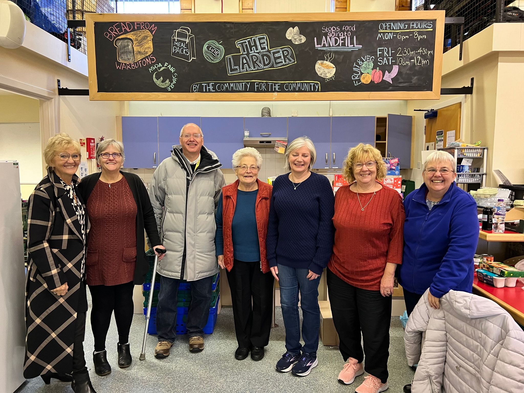 WhatsApp Image 2023-12-13 at 1.39.55 PM